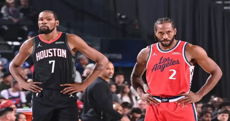 nba精彩比赛推荐球队有哪些名单_nba精彩比赛推荐球队有哪些名单体育直播赛事直播无插件_nba精彩比赛推荐球队有哪些名单免费体育直播频道直播-24直播